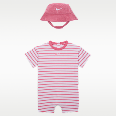 NIKE公式】 件の商品【ナイキ公式通販】